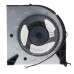 Lenovo Legion 7 15IMH05 15IMHg05 / Legion C7 15IMH05 GPU Fan original 12V 4pin - additional view 1