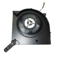 Lenovo Legion 7-16ACHg6 7-16ITHG6 82N6 CPU Fan original 5V - additional view 1