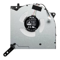 Lenovo Legion 7-16ACHg6 7-16ITHG6 82N6 GPU Fan original 10V