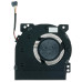 Lenovo Legion Go 8APU1 5F10S14134 Fan original - additional view 1