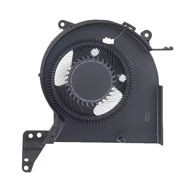 Lenovo Legion Pro 5 16AFR10 16ADR10 CPU fan original - main product image