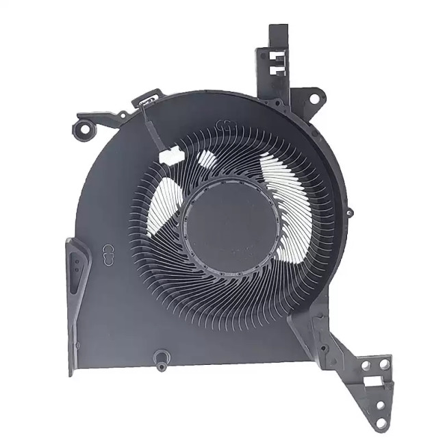 Lenovo Legion Pro 5 16AFR10 16ADR10 GPU fan original - main product image