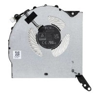 Lenovo Legion Pro 5 16ARX8 16IRX8 16IRX8H 16IRX9 CPU Fan original