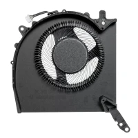 Lenovo Legion Pro 5 16ARX8 16IRX8 16IRX8H 16IRX9 GPU Fan original - additional view 1