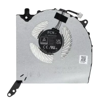 Lenovo Legion Pro 5 16ARX8 16IRX8 16IRX8H 16IRX9 GPU Fan original