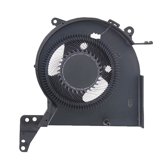 Lenovo Legion Pro 5 16IAX10 16IAX10H, Legion 5 16IAX10 CPU fan original - main product image