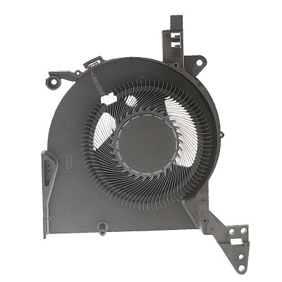 Lenovo Legion Pro 5 16IAX10 16IAX10H, Legion 5 16IAX10 GPU fan original
