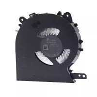 Lenovo Legion Pro 7 16AFR10H 16ADR10H CPU fan original