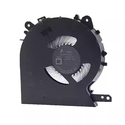 Lenovo Legion Pro 7 16AFR10H 16ADR10H CPU fan original