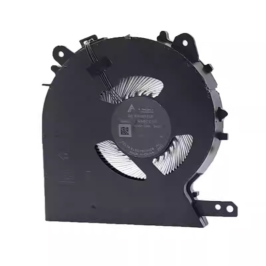 Lenovo Legion Pro 7 16AFR10H 16ADR10H CPU fan original - main product image