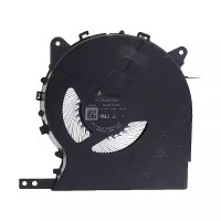 Lenovo Legion Pro 7 16AFR10H 16ADR10H GPU fan original