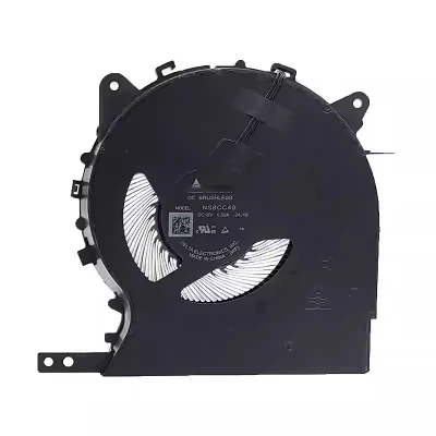 Lenovo Legion Pro 7 16AFR10H 16ADR10H GPU fan original