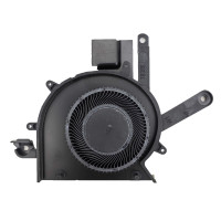 Lenovo Legion Pro 7 16AFR10H 16ADR10H HDD fan original
