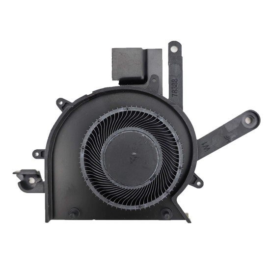 Lenovo Legion Pro 7 16AFR10H 16ADR10H HDD fan original - main product image
