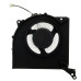 Lenovo Legion Pro 7 16ARX8H 16IRX8 16IRX8H 82WQ 16IRX9H 12V GPU Fan original - additional view 1