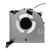 Lenovo Legion Pro 7 16ARX8H 16IRX8 16IRX8H 82WQ 16IRX9H 12V GPU Fan original