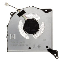 Lenovo Legion Pro 7 16ARX8H 16IRX8H 82WQ 16IRX9H 12V CPU Fan original
