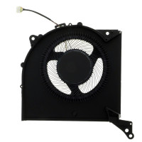 Lenovo Legion Pro 7 16ARX8H 16IRX8H 82WQ 16IRX9H 12V GPU Fan original - additional view 1