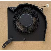 Lenovo Legion Pro 7 16IRX8 12V CPU Fan original - additional view 1