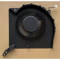 Lenovo Legion Pro 7 16IRX8 12V CPU Fan original - additional view 1