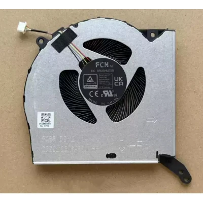 Lenovo Legion Pro 7 16IRX8 12V CPU Fan original