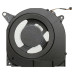 Lenovo Legion S7 15ACH6 GPU Fan original