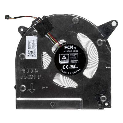 Lenovo Legion S7 15ACH6 GPU Fan original