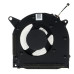 Lenovo Legion S7-15IMH5 S7-15ARH5 S7-15ACH6 GPU Fan original 5V | LT-10027524 - additional view 1