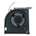 Lenovo Legion S7 16IRH8 82Y3, S7 16APH8 82Y4 CPU Fan original - additional view 1