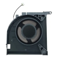 Lenovo Legion S7 16IRH8 82Y3, S7 16APH8 82Y4 CPU Fan original - additional view 1