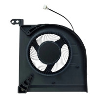 Lenovo Legion S7 16IRH8 82Y3, S7 16APH8 82Y4 GPU Fan original - additional view 1