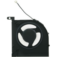 Lenovo Legion Slim 5 16APH8 16IRH8 16AHP9 16ARP9 GPU Fan original 12V - additional view 1
