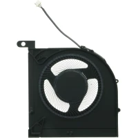 Lenovo Legion Slim 5 16APH8 16IRH8 16AHP9 16ARP9 GPU Fan original 12V - additional view 1