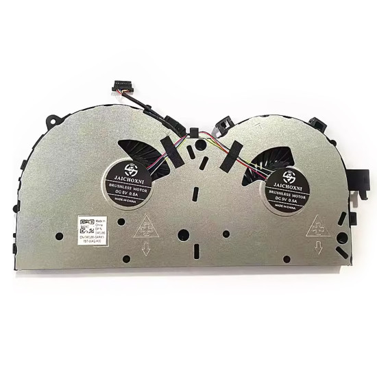 Lenovo Legion Y520-15IKBN 1050Ti Fan OEM - main product image
