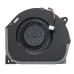 Lenovo Legion Y530-15ICH 1060 Y7000 2019 1050 CPU Fan original - additional view 1