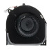 Lenovo Legion Y530-15ICH 1060 Y7000 2019 1050 GPU Fan original - additional view 1