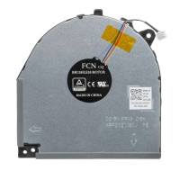 Lenovo Legion Y530-15ICH 1060 Y7000 2019 1050 GPU Fan original