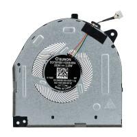 Lenovo Legion Y540-15IRH GPU fan original