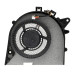 Lenovo Legion Y540P Y530P Y545-15IRH CPU Fan original 5V | LT-10027653 - additional view 1