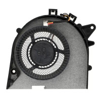 Lenovo Legion Y540P Y530P Y545-15IRH CPU Fan original 5V - additional view 1