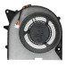 Lenovo Legion Y540P Y530P Y545-15IRH GPU Fan original 5V | LT-10027654 - additional view 1