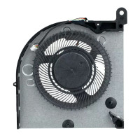 Lenovo Legion Y740-15ICHg Y740-15IRH Y740-15IRHg CPU Fan original - additional view 1