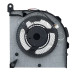 Lenovo Legion Y740-15ICHg Y740-15IRH Y740-15IRHg GPU Fan original | LT-10027865 - additional view 1