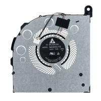 Lenovo Legion Y740-15ICHg Y740-15IRH Y740-15IRHg GPU Fan original