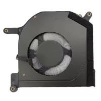 Lenovo ND85C79-25F07 CPU fan original