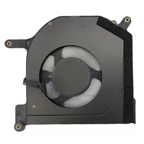 Lenovo ND85C79-25F07 CPU fan original - main product image