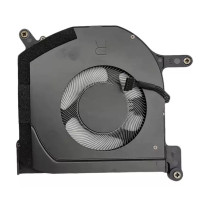 Lenovo ND85C80-25F08 CPU fan original