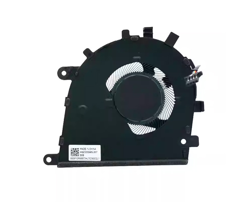 Lenovo Slim 7 14IRP8 Yoga Slim 6 14IAP8 14IRP8 14APU8 14IRH8 CPU Fan original