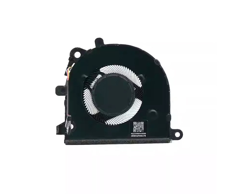 Lenovo Slim 7 14IRP8 Yoga Slim 6 14IAP8 14IRP8 14APU8 14IRH8 GPU Fan original