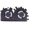 Lenovo Slim 7 14ILL10, Yoga Slim 7 14ILL10 14AKP10 Fan original